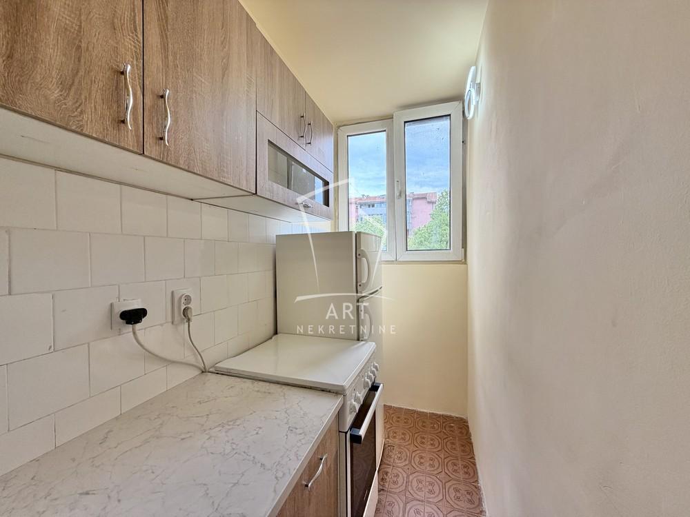 Slika 5 - Maljenska, Dvoiposoban stan na prodaju, 44m2, 149.900€