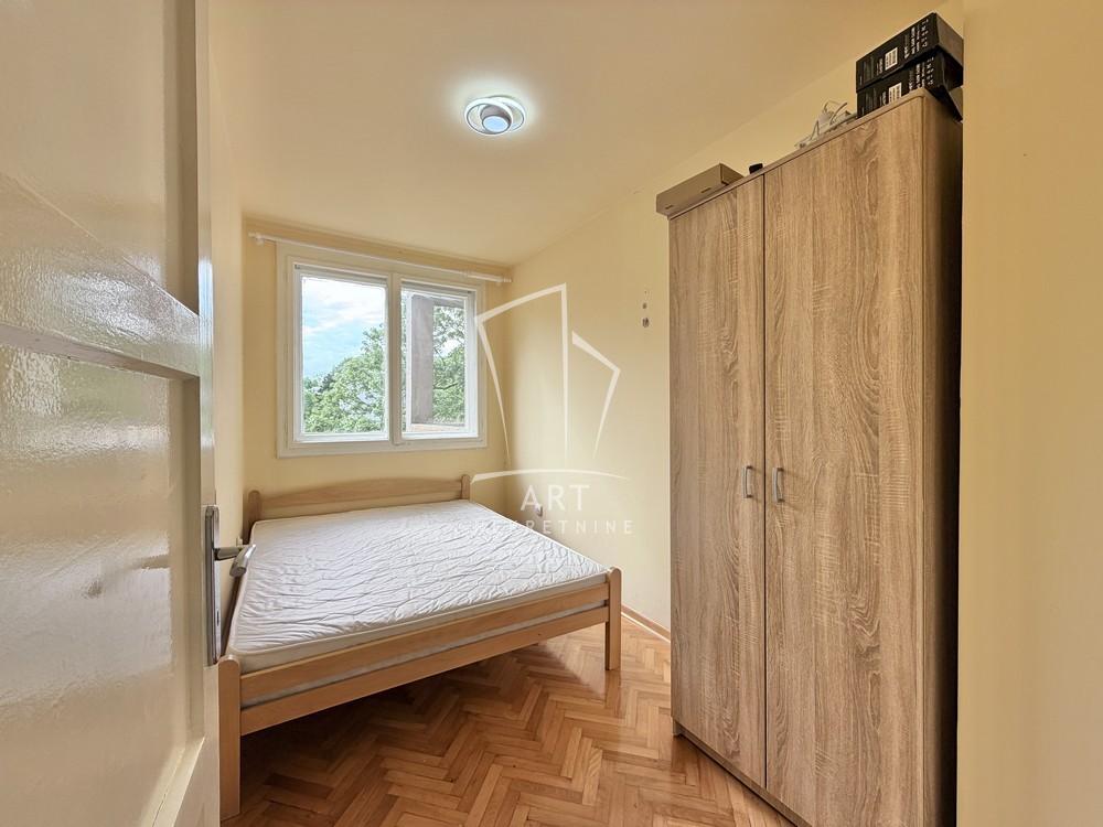 Slika 6 - Maljenska, Dvoiposoban stan na prodaju, 44m2, 149.900€