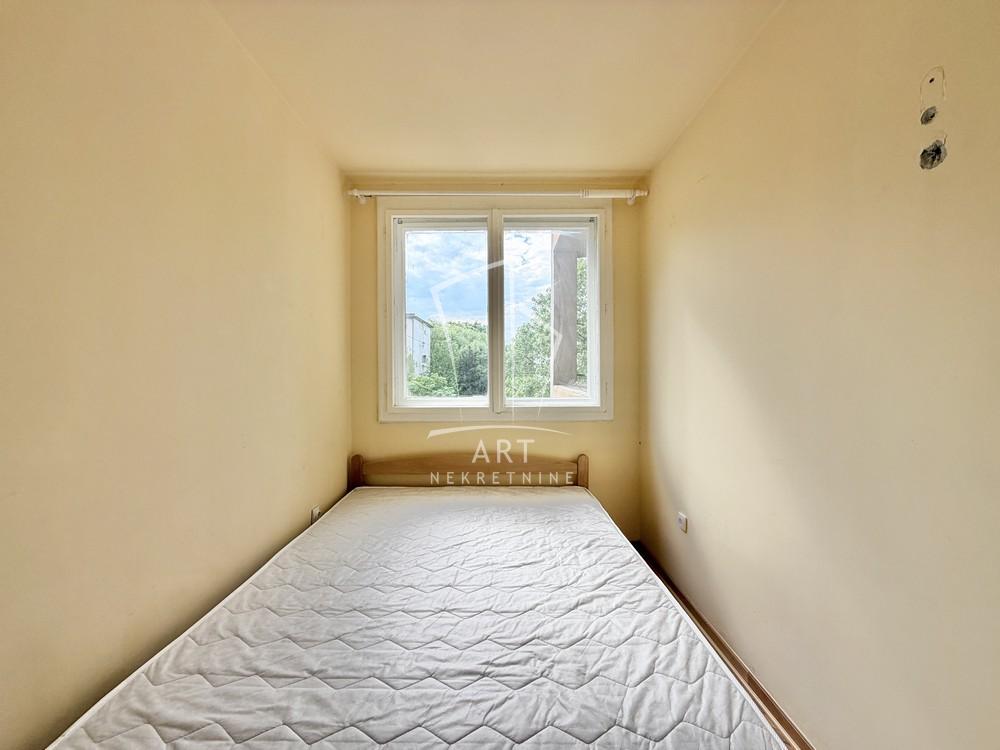 Slika 7 - Maljenska, Dvoiposoban stan na prodaju, 44m2, 149.900€