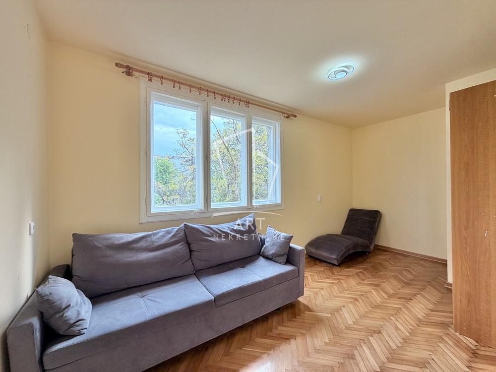 Slika 8 - Maljenska, Dvoiposoban stan na prodaju, 44m2, 149.900€