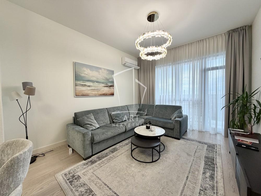 Glavna slika oglasa 394663