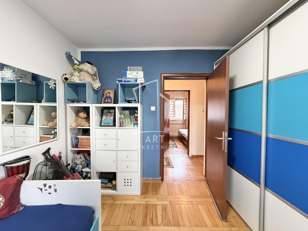 Slika 9 - Koste Alkovića,  Kuća na prodaju, 166m2, 254.900€