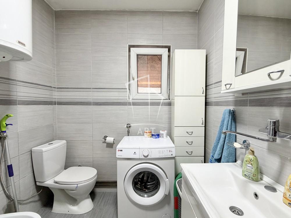 Slika 10 - Koste Alkovića,  Kuća na prodaju, 166m2, 254.900€