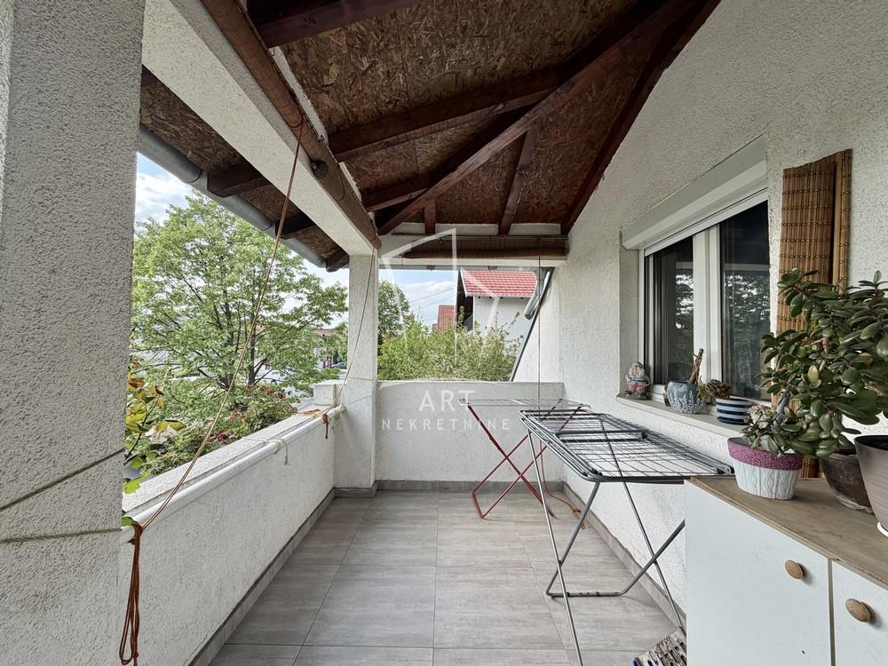 Slika 11 - Koste Alkovića,  Kuća na prodaju, 166m2, 254.900€