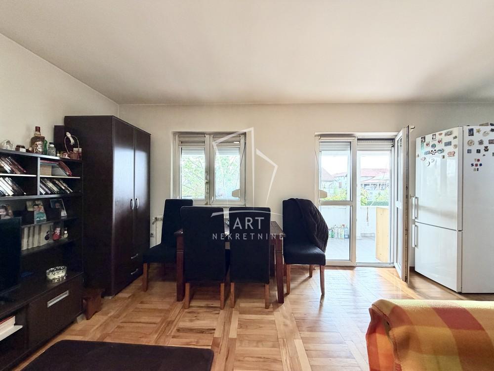 Slika 2 - Koste Alkovića,  Kuća na prodaju, 166m2, 254.900€