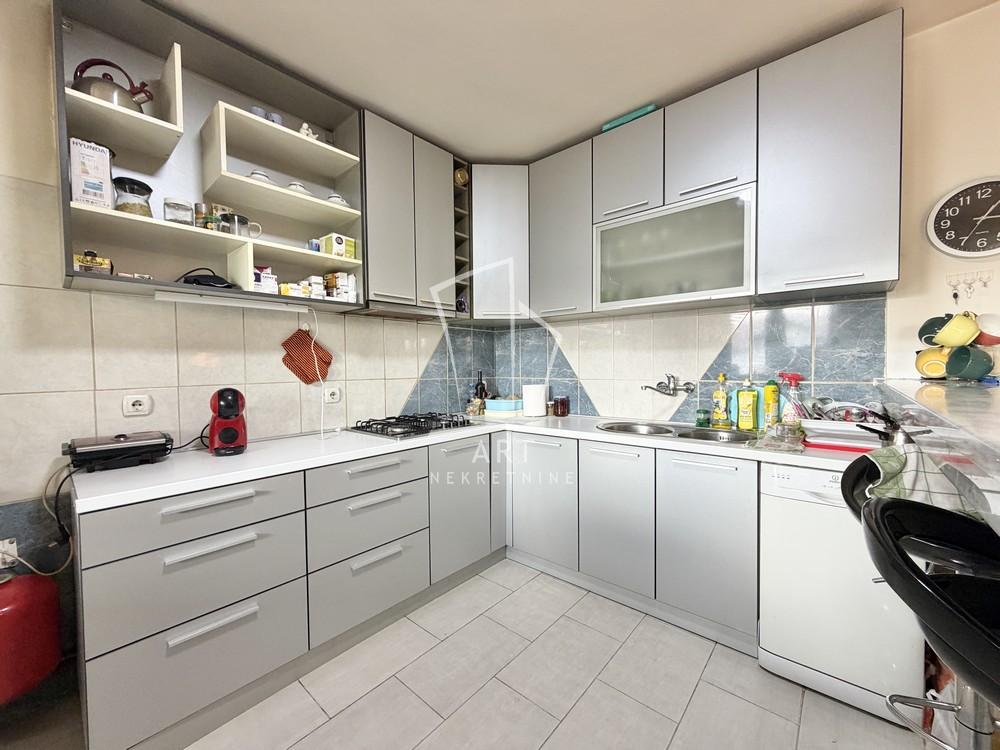 Slika 3 - Koste Alkovića,  Kuća na prodaju, 166m2, 254.900€