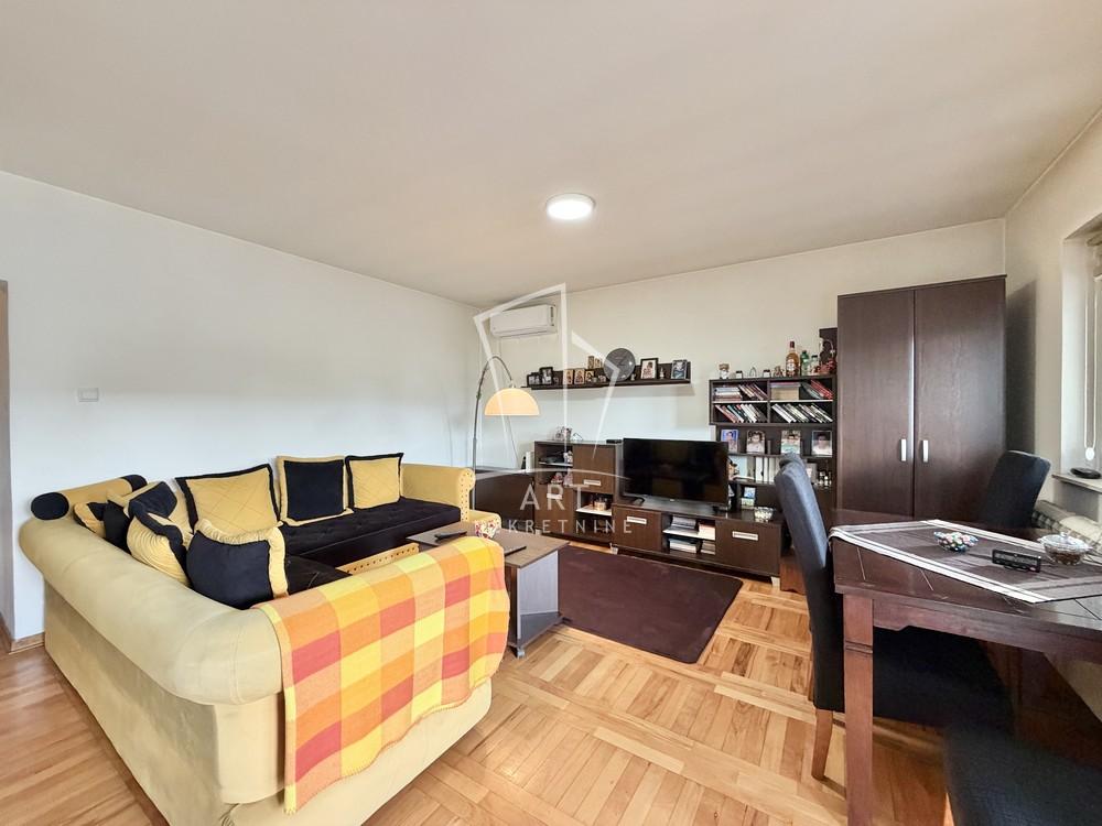 Slika 1 - Koste Alkovića,  Kuća na prodaju, 166m2, 254.900€