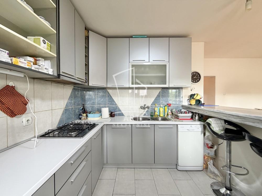 Slika 4 - Koste Alkovića,  Kuća na prodaju, 166m2, 254.900€