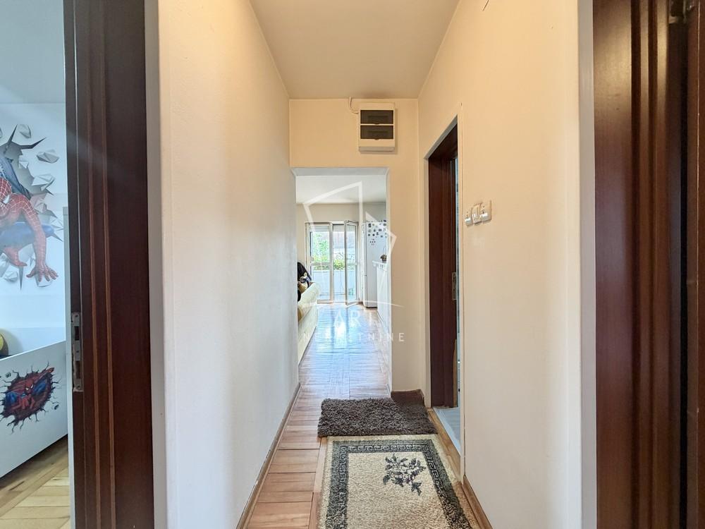 Slika 5 - Koste Alkovića,  Kuća na prodaju, 166m2, 254.900€