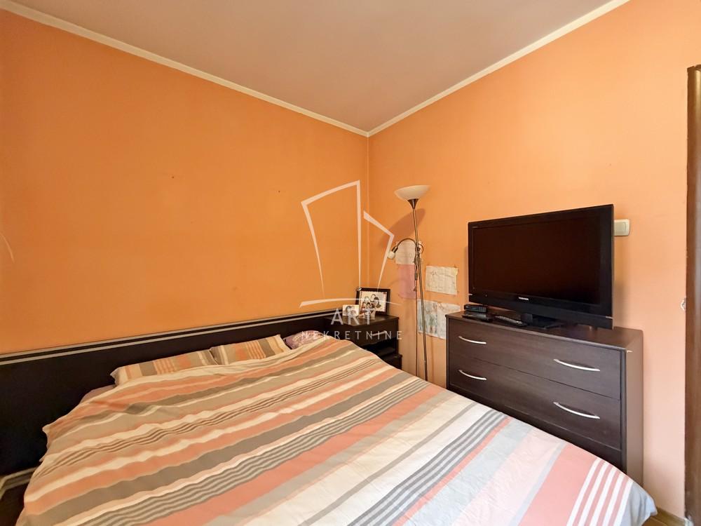 Slika 6 - Koste Alkovića,  Kuća na prodaju, 166m2, 254.900€