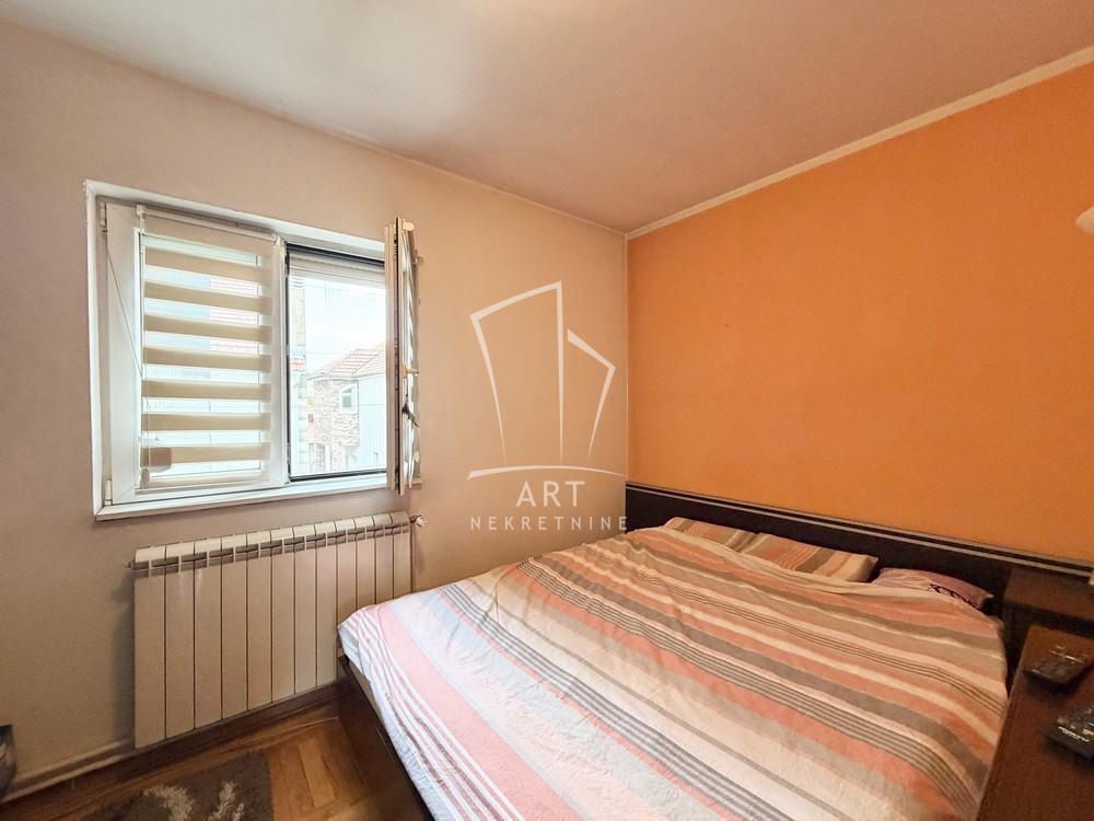 Slika 7 - Koste Alkovića,  Kuća na prodaju, 166m2, 254.900€