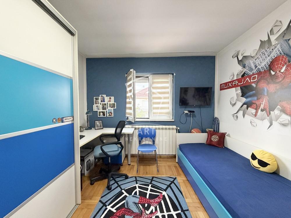 Slika 8 - Koste Alkovića,  Kuća na prodaju, 166m2, 254.900€