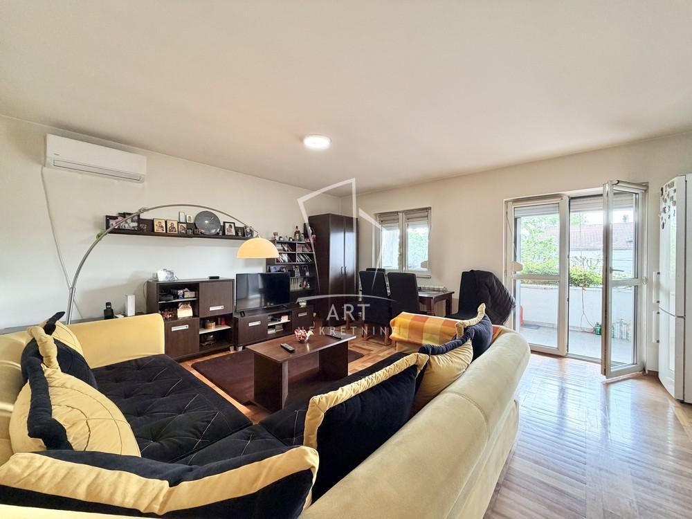 Glavna slika -Koste Alkovića,  Kuća na prodaju, 166m2, 254.900€