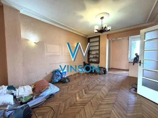 Slika 1 - Pavla Papa, Četvorosoban stan na prodaju, 96m2, 280.000€