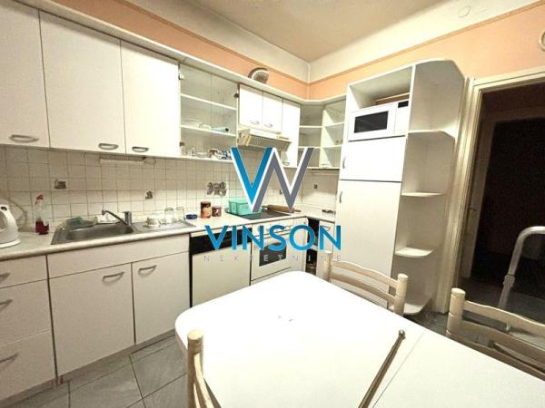 Slika 4 - Pavla Papa, Četvorosoban stan na prodaju, 96m2, 280.000€