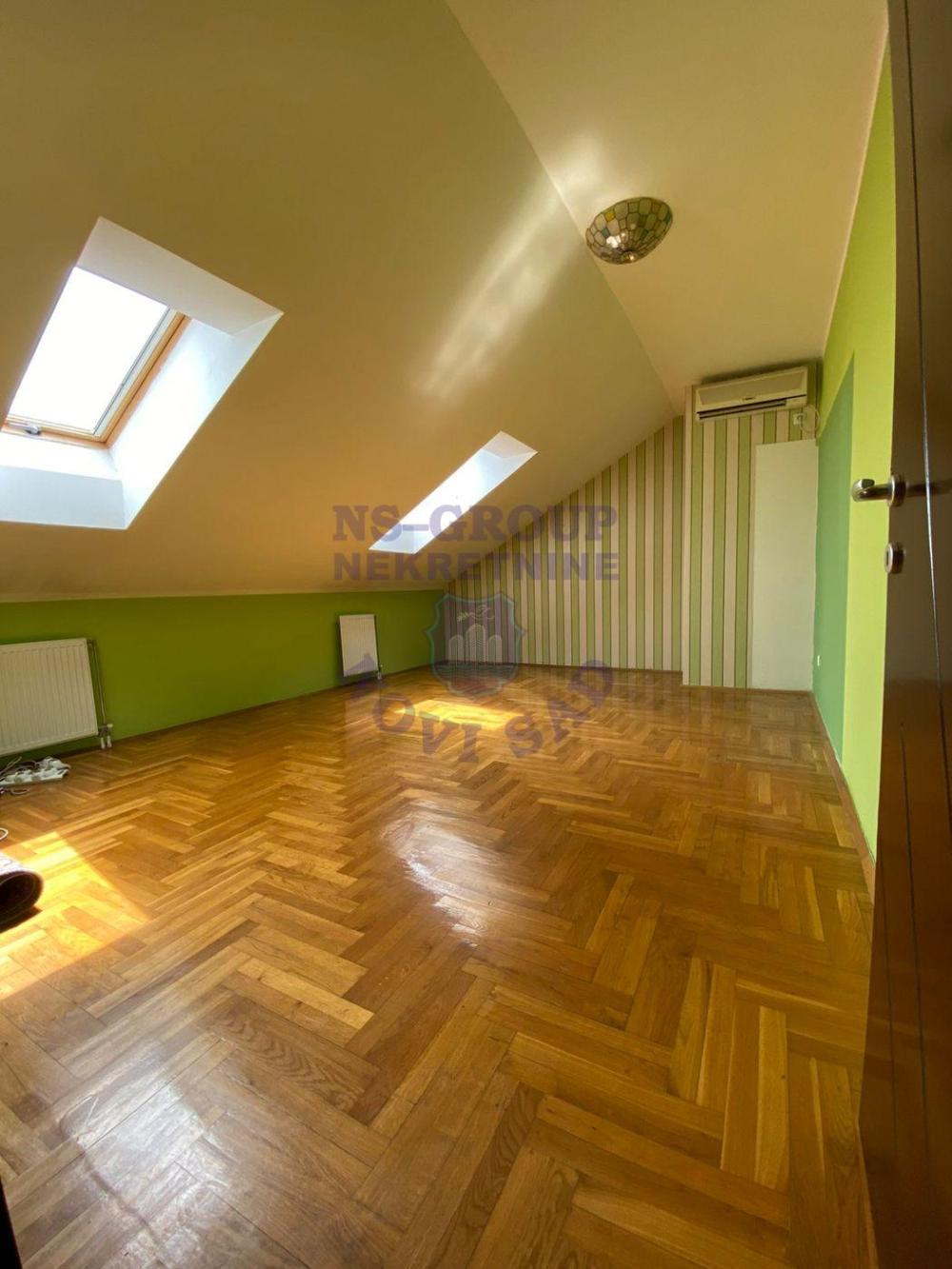 Slika 2 - Trosoban stan na prodaju, 100m2, 216.300€