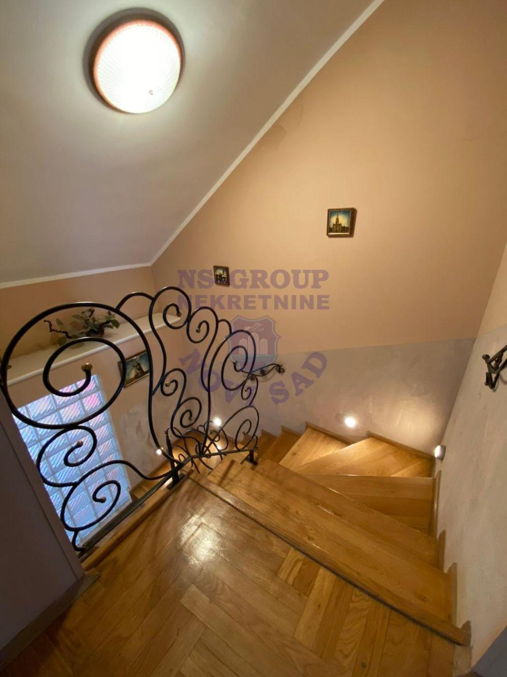 Slika 5 - Trosoban stan na prodaju, 100m2, 216.300€