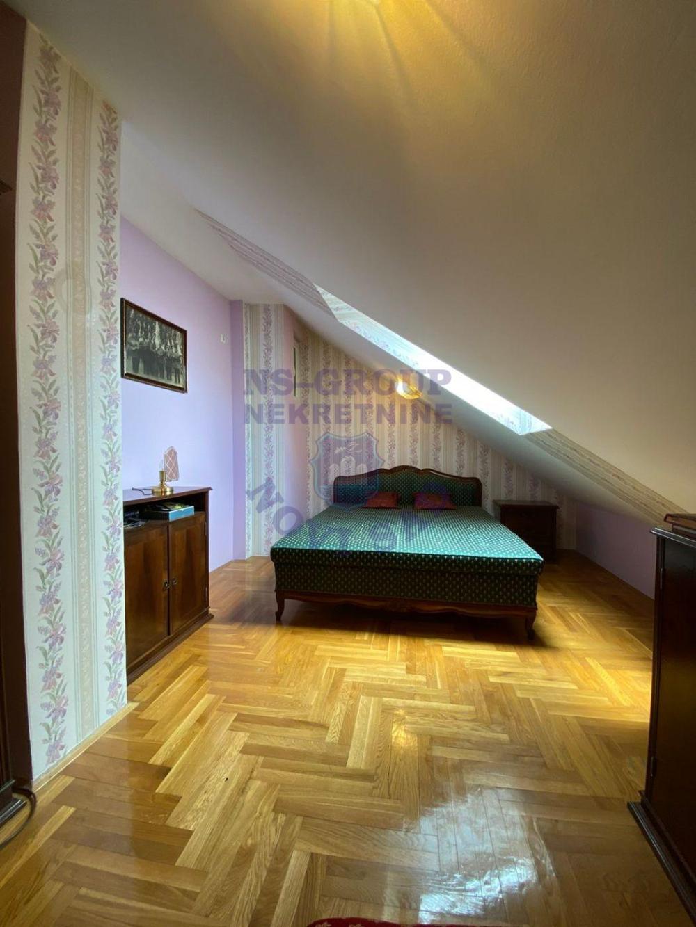 Slika 4 - Trosoban stan na prodaju, 100m2, 216.300€