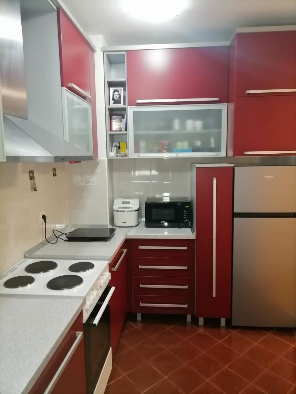 Slika 2 - Djordja Zlicica, Trosoban stan na prodaju, 71m2, 160.000€