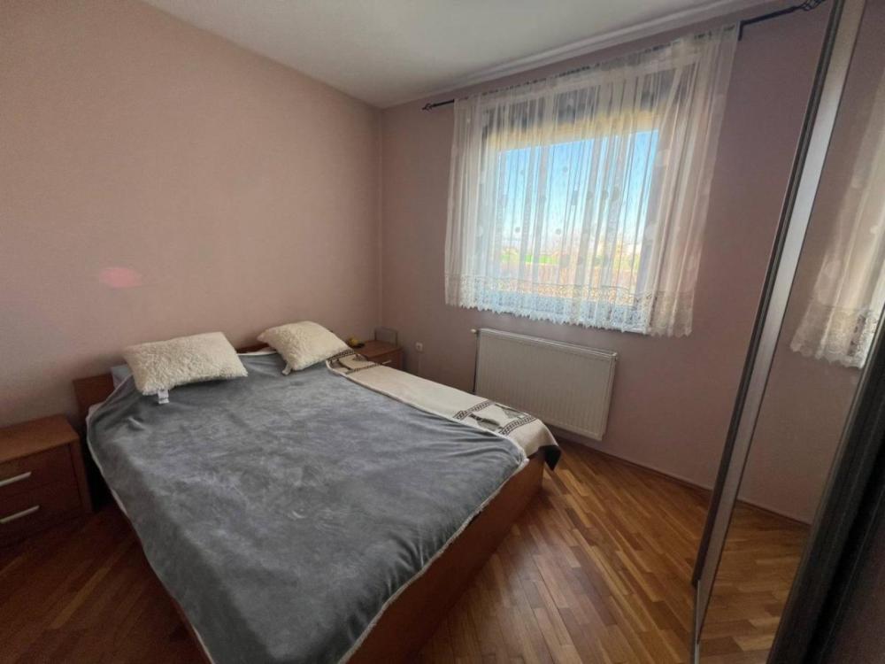 Slika 5 - Djordja Zlicica, Trosoban stan na prodaju, 71m2, 160.000€