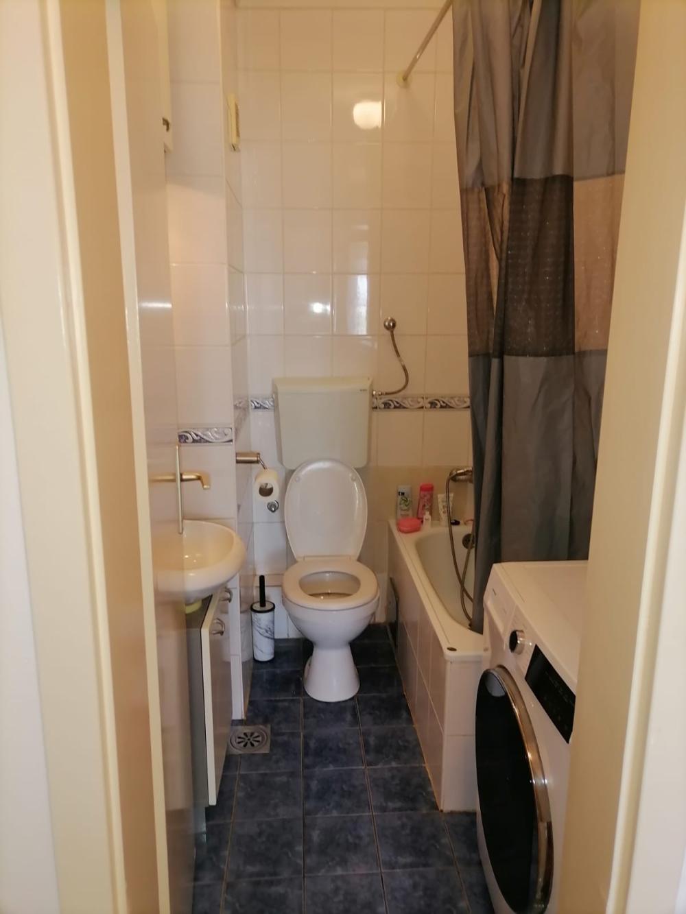 Slika 7 - Djordja Zlicica, Trosoban stan na prodaju, 71m2, 160.000€