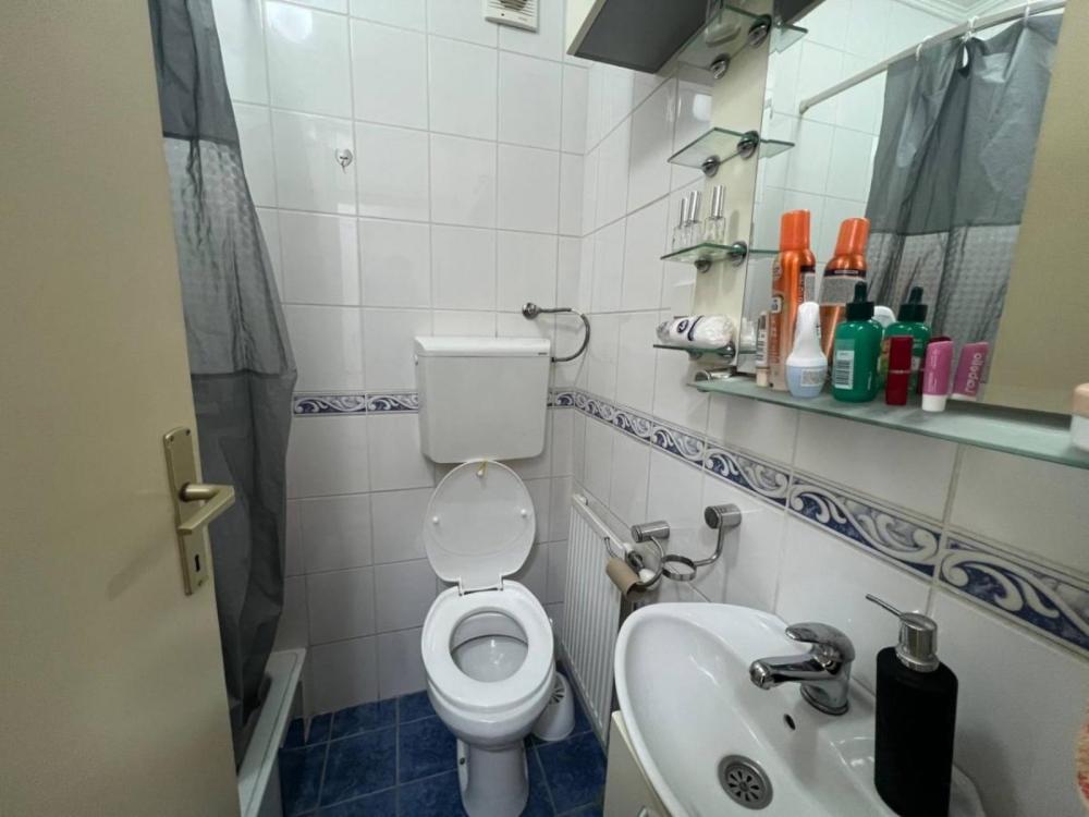 Slika 8 - Djordja Zlicica, Trosoban stan na prodaju, 71m2, 160.000€