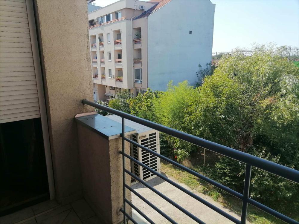 Slika 9 - Djordja Zlicica, Trosoban stan na prodaju, 71m2, 160.000€