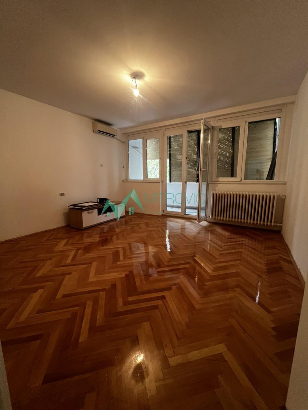 Glavna slika -Dvosoban stan na prodaju, 56m2, 146.260€