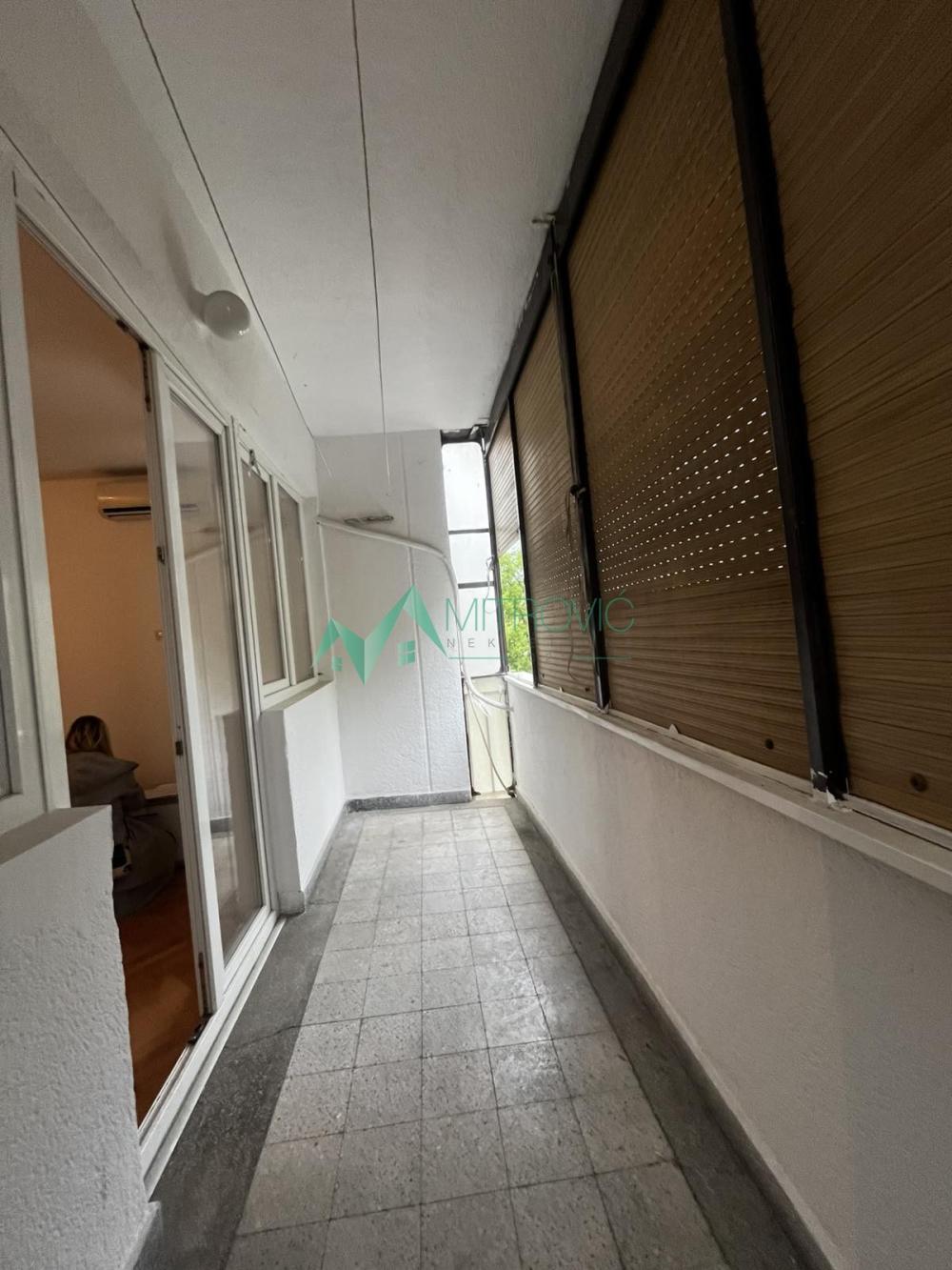 Slika 2 - Dvosoban stan na prodaju, 56m2, 146.260€