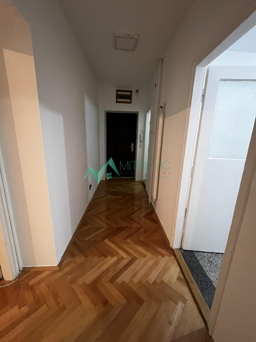 Slika 3 - Dvosoban stan na prodaju, 56m2, 146.260€