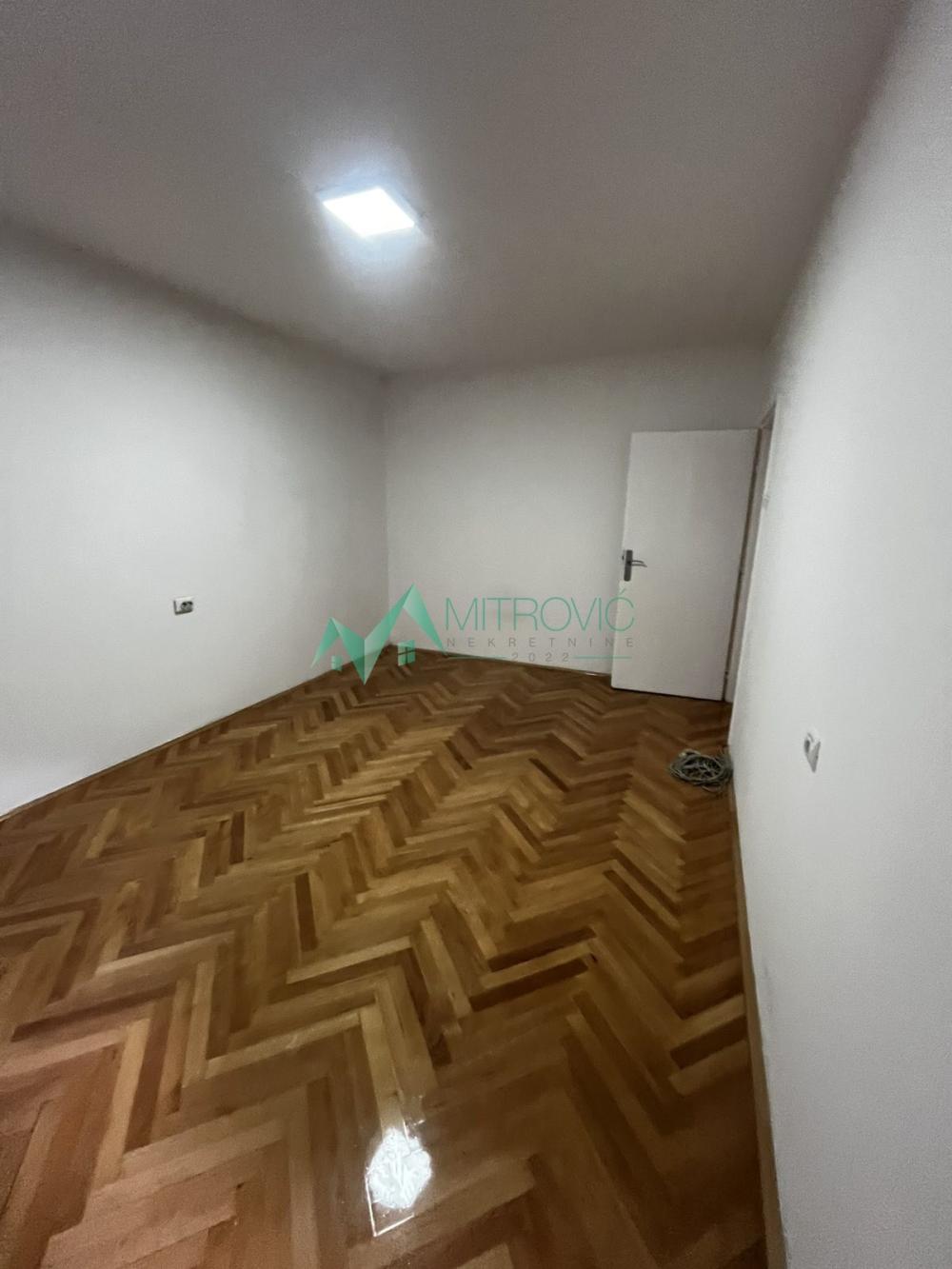 Slika 5 - Dvosoban stan na prodaju, 56m2, 146.260€