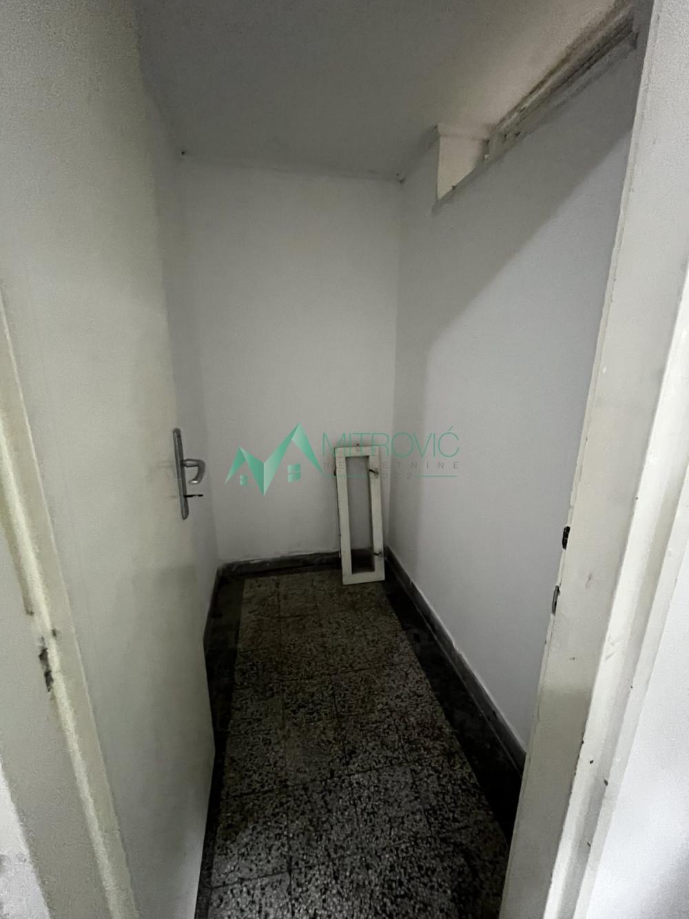 Slika 8 - Dvosoban stan na prodaju, 56m2, 146.260€