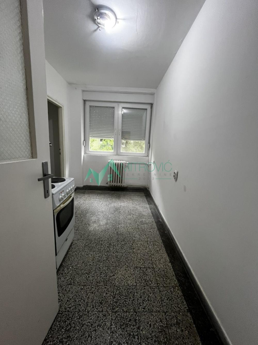 Slika 7 - Dvosoban stan na prodaju, 56m2, 146.260€