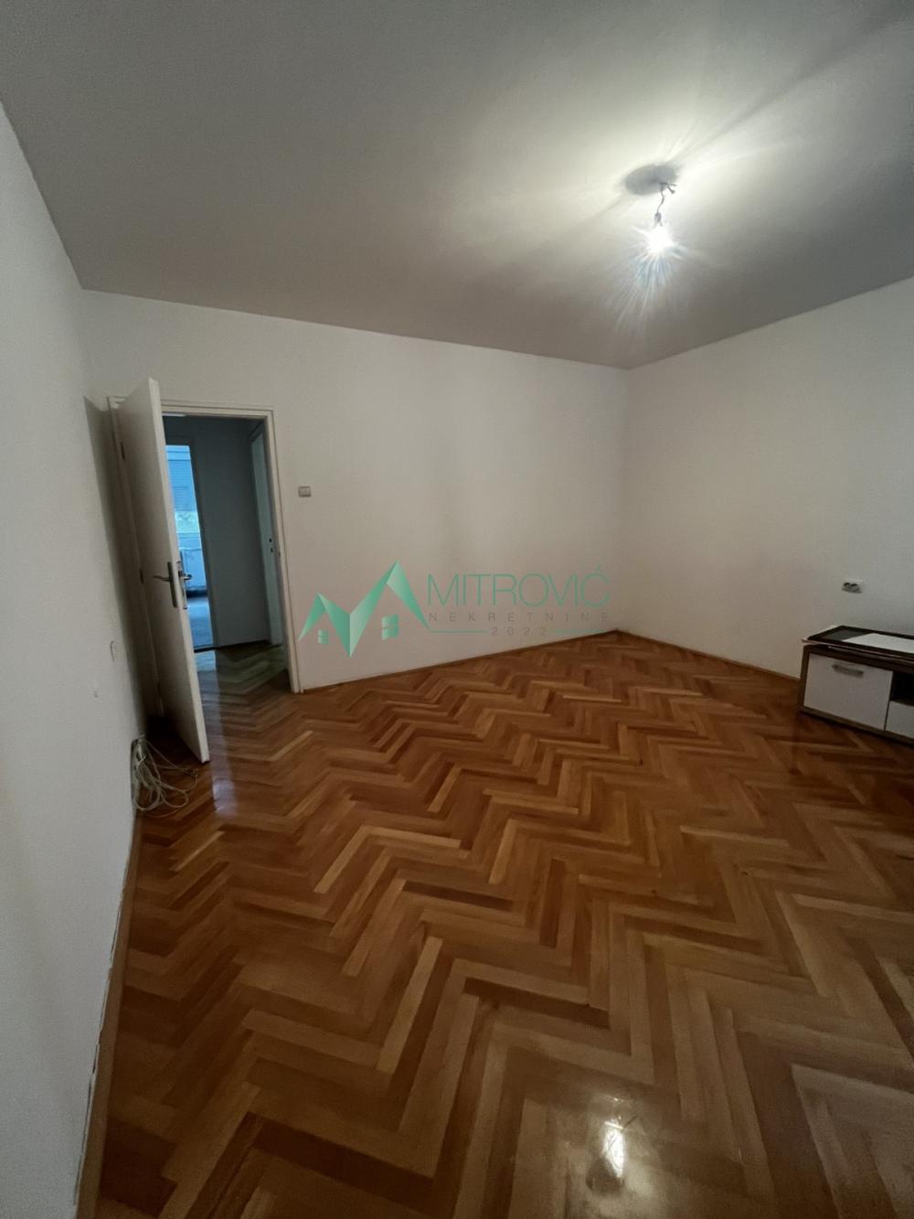 Slika 1 - Dvosoban stan na prodaju, 56m2, 146.260€