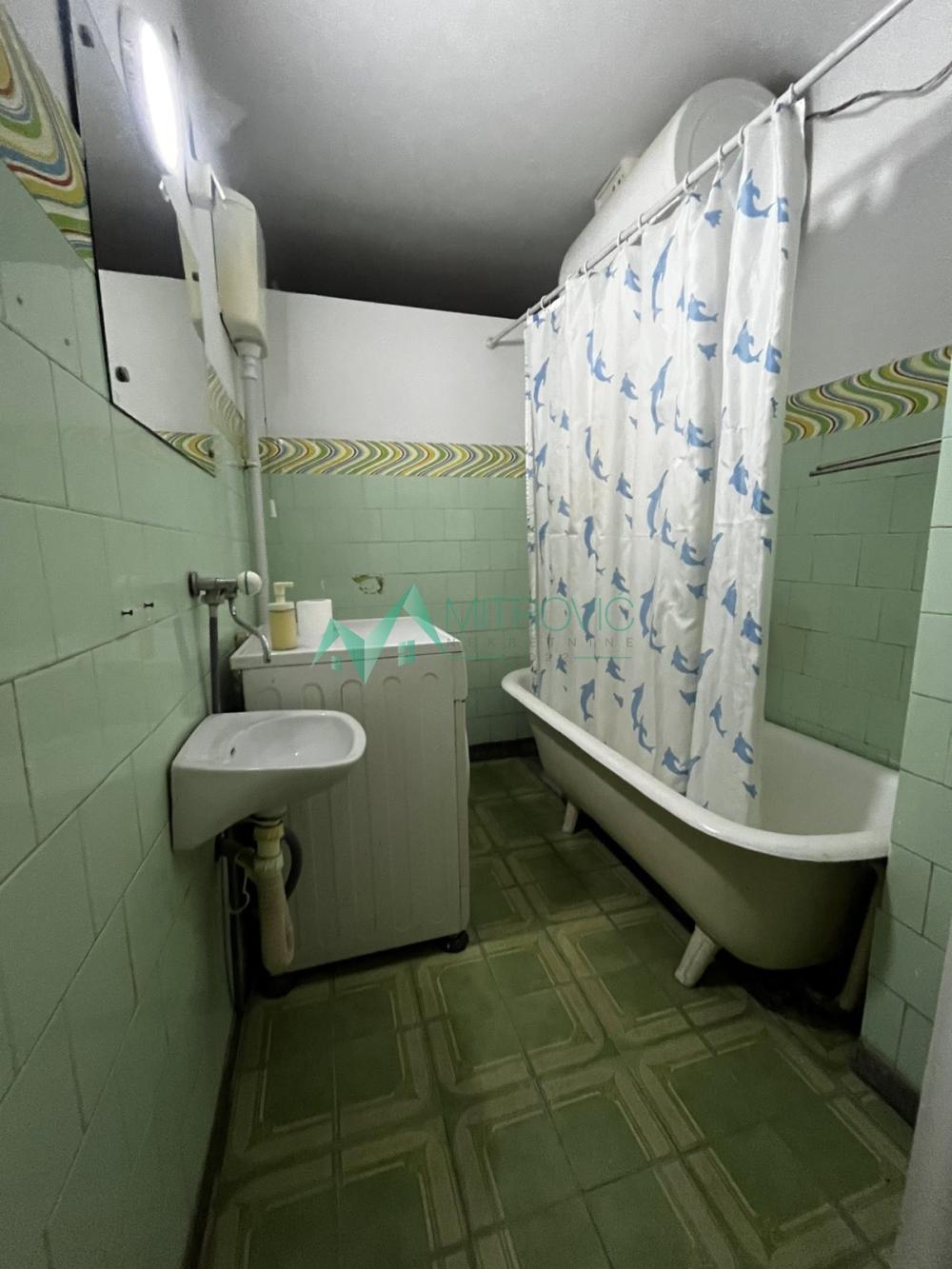 Slika 9 - Dvosoban stan na prodaju, 56m2, 146.260€