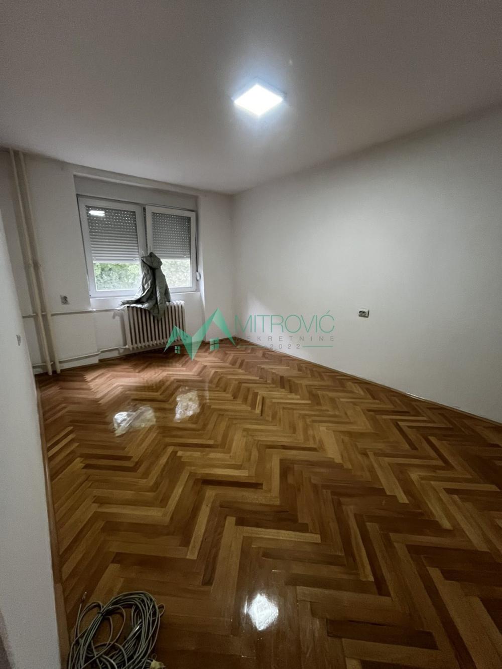 Slika 4 - Dvosoban stan na prodaju, 56m2, 146.260€