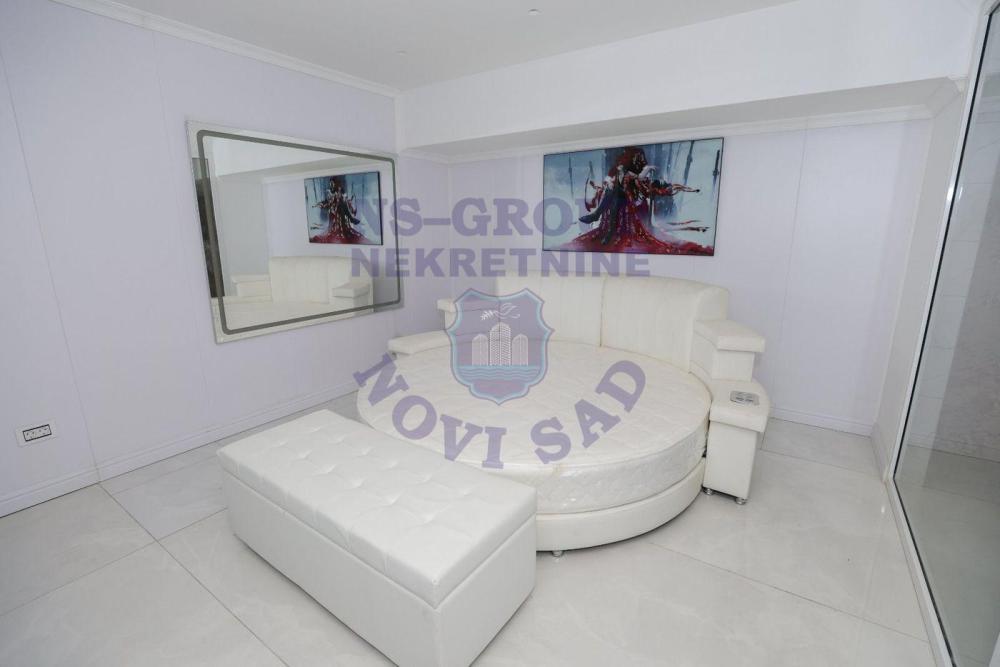 Slika 1 - Jednosoban stan na prodaju, 52m2, 149.970€