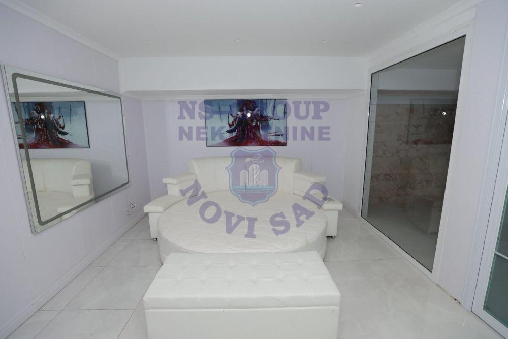 Slika 2 - Jednosoban stan na prodaju, 52m2, 149.970€