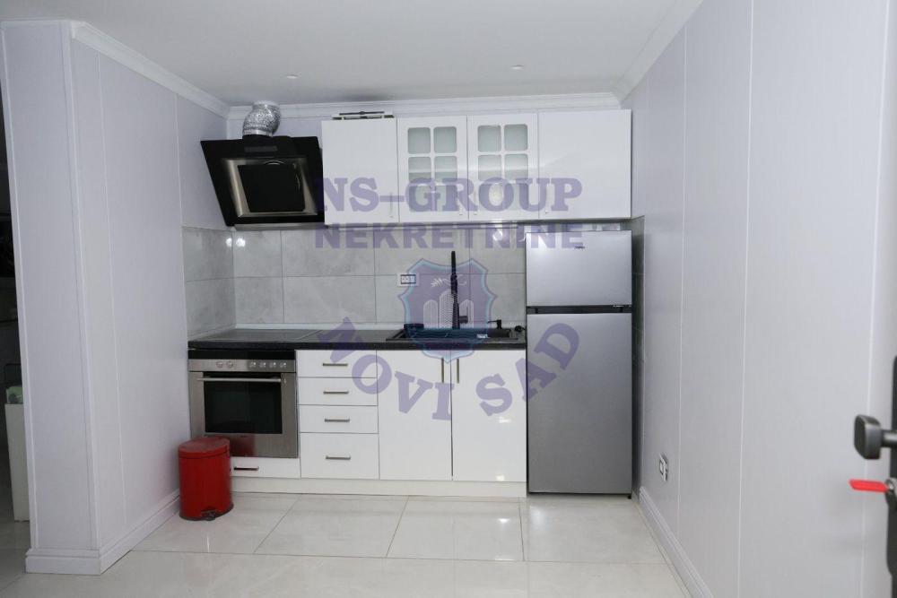 Slika 4 - Jednosoban stan na prodaju, 52m2, 149.970€