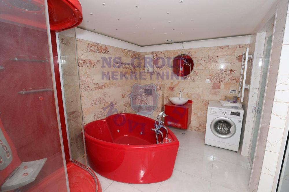 Slika 5 - Jednosoban stan na prodaju, 52m2, 149.970€