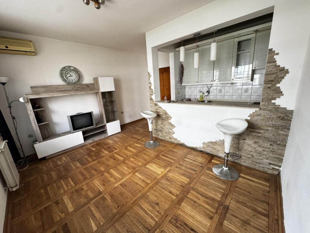 Glavna slika oglasa 394679