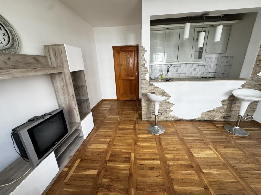 Slika 6 -  Stan na prodaju, 26m2, 90.180€