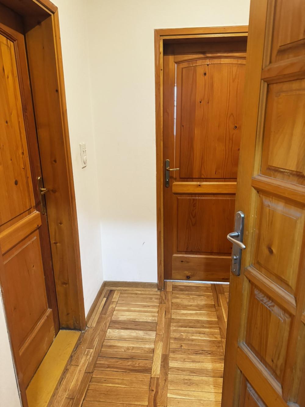 Slika 4 -  Stan na prodaju, 26m2, 90.180€