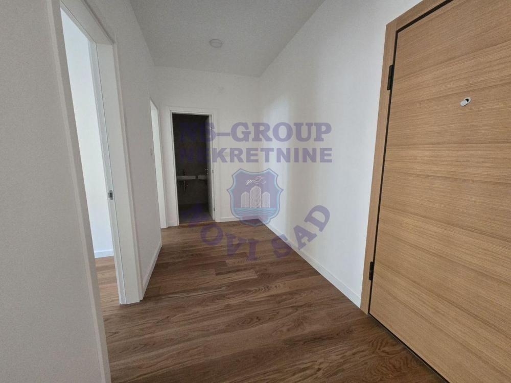 Slika 7 - Trosoban stan na prodaju, 58m2, 200.000€