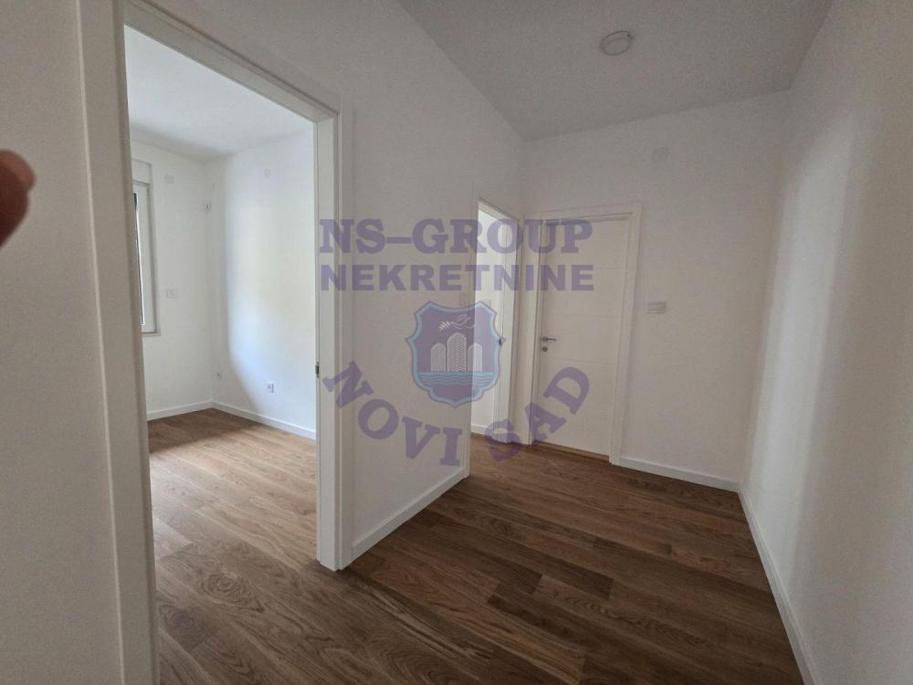 Slika 6 - Trosoban stan na prodaju, 58m2, 200.000€