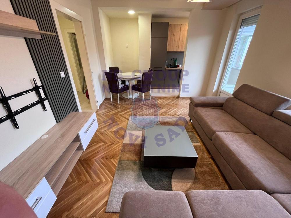 Slika 10 - Dvosoban stan na prodaju, 65m2, 206.000€