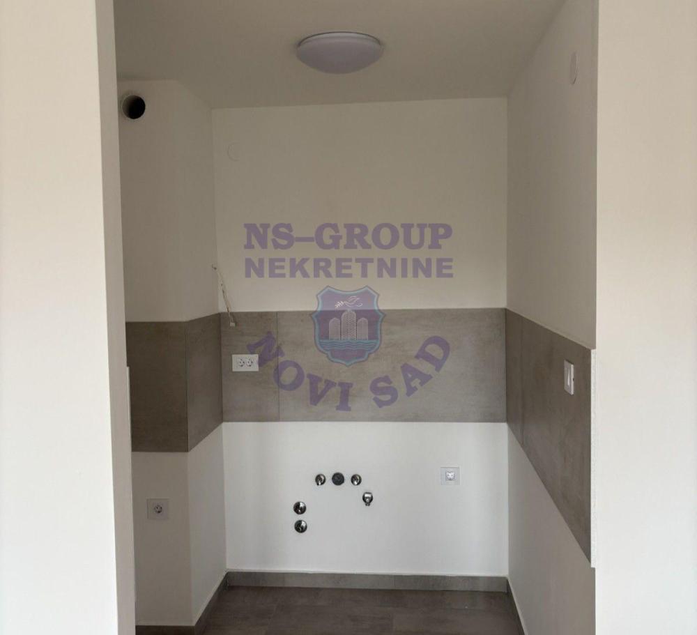 Slika 2 - Dvosoban stan na prodaju, 36m2, 115.899€