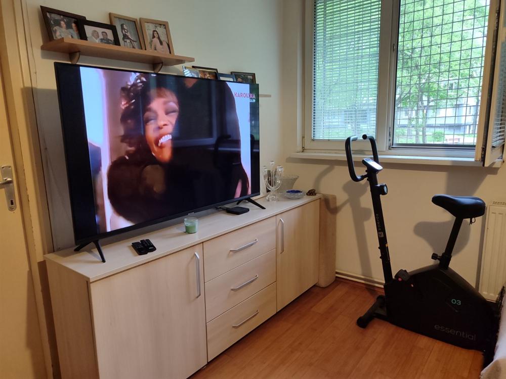 Glavna slika oglasa 394694