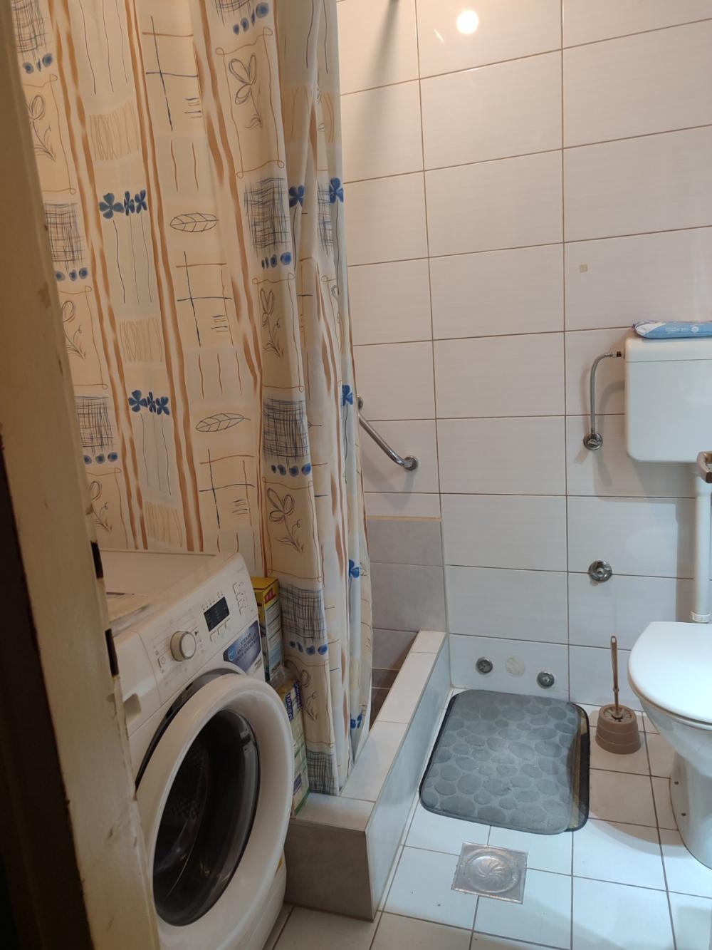 Slika 2 - Bul, Mihajla Pupina, Jednoiposoban stan za izdavanje, 37m2, 400€