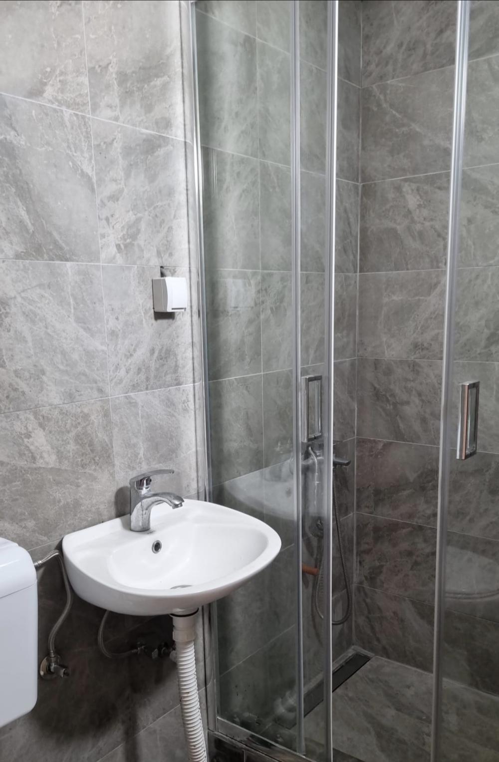 Slika 6 - Kneginje Ljubice , Dvosoban stan za izdavanje, 55m2, 350€